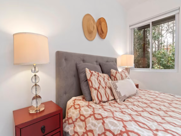 luxury Four_Bedroom Home in Southamptons - Perfect for Families